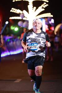 BIB: 
                            <button type="button" onclick="openModal(23913304)" class="btn btn-primary btn-sm float-right btn-popup" data-toggle="modal" data-target=".modal-high-quality">
                        <i class="fas fa-shopping-cart"></i> Add to Cart
                    </button>
                                            <button type="button" onclick="isThisMe(23913304, true)" class="btn btn-success btn-sm float-right btn-popup btn-isme hidden" data-toggle="tooltip" data-placement="bottom" title="นี่คือรูปของคุณใช่ไหม คลิกที่นี่เพื่อเอาเข้าอัลบั้ม">
                        <i class="fas fa-plus"></i> Add to album
                    </button>
                    <button type="button" onclick="isThisMe(23913304, false)" class="btn btn-warning btn-sm float-right btn-popup btn-isnotme hidden">
                        <i class="fas fa-ban"></i> Remove from album
                    </button>